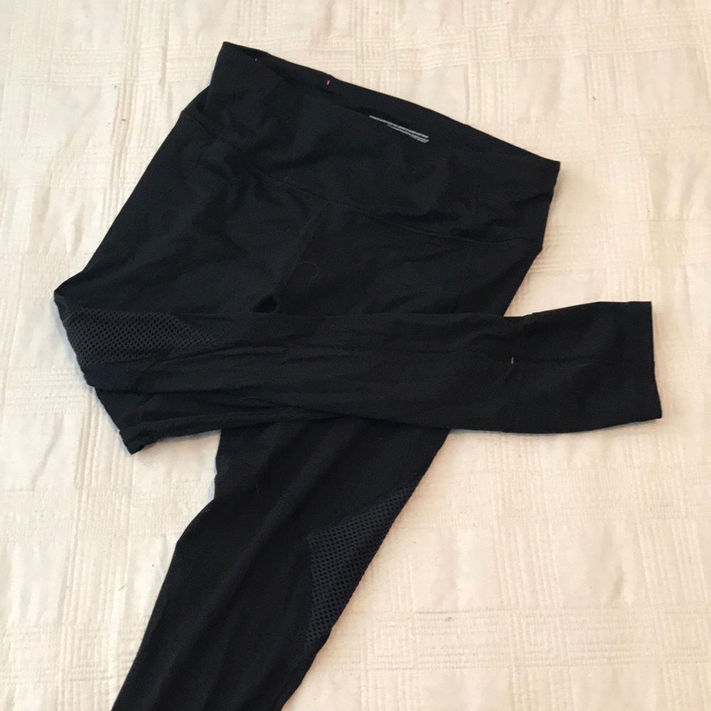 Victoria Secret Leggings